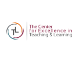 /public/logoimage/1520524313The Center for Excellence in Teaching and Learning.png